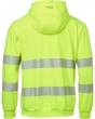 TopSwede Varsel Hoodie 284