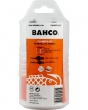 Bahco H�ls�gssats 3834-Promo-122