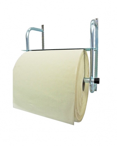 V�ggst�ll f�r Papper och Absorbenter