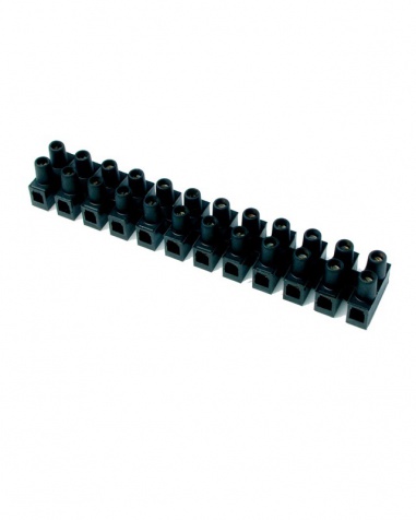 Kopplingsplint 4-6,0mm�