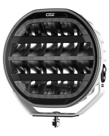 Extraljus OZZ XR2 9