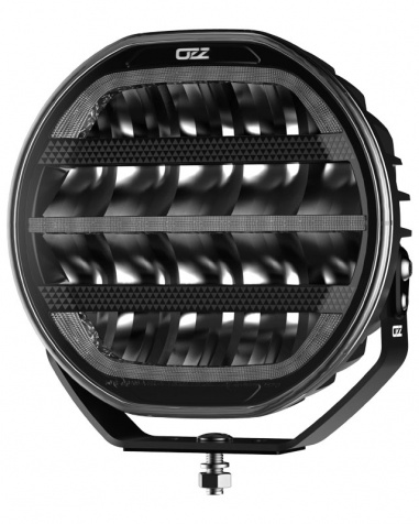 Extraljus OZZ XR2 P9