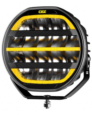 Extraljus OZZ XR2 P9