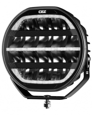 Extraljus OZZ XR2 P9