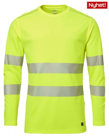 TopSwede Varsel T-Shirt 281