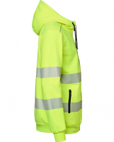 TopSwede Varsel Hoodie 284