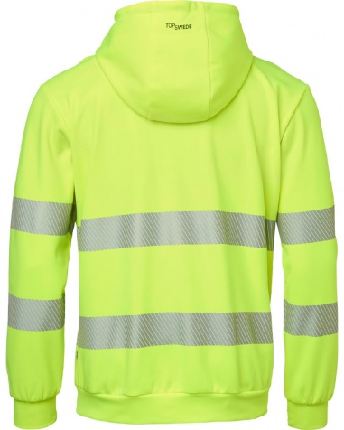 TopSwede Varsel Hoodie 284