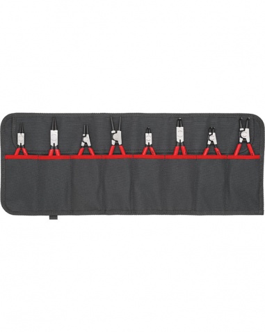 Knipex L�sringst�ngset 001958V01