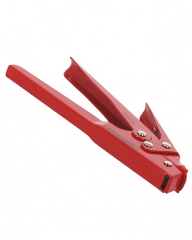 Buntbandst�ng Bahco 790455A