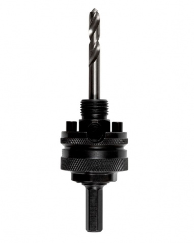 Bahco H�ls�gsh�llare 3834-ARBR-9100