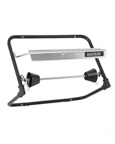 V�ggst�ll Katrin