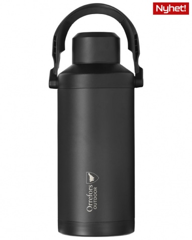 Orrefors Outdoor Termosflaska Goliath 7 liter