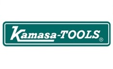 kamasa
