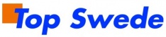 TopSwede