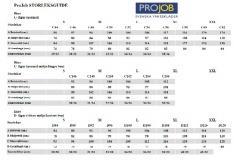 PROJOB