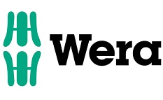 wera